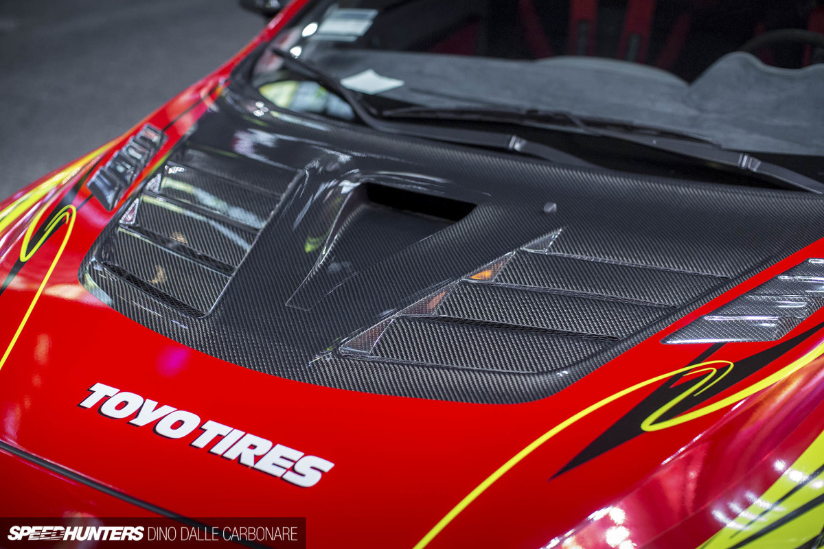 Bulletproof_evo_x__dino_dalle_carbonare_17