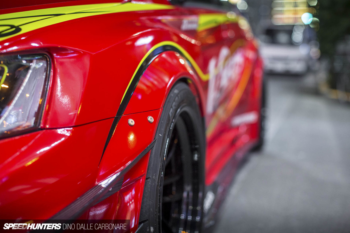 Bulletproof_evo_x__dino_dalle_carbonare_19