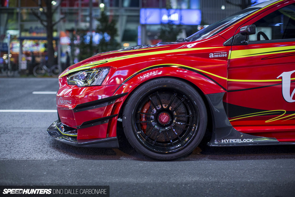 Bulletproof_evo_x__dino_dalle_carbonare_25