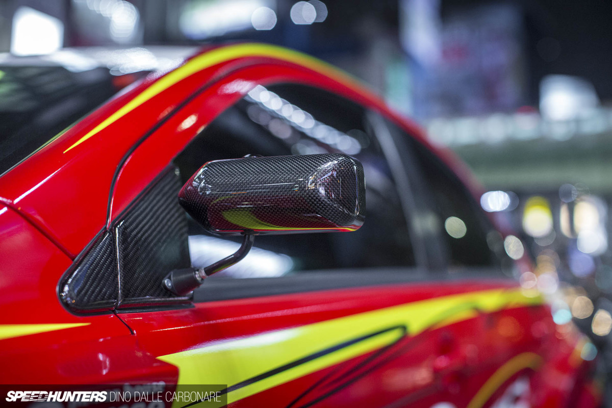 Bulletproof_evo_x__dino_dalle_carbonare_23