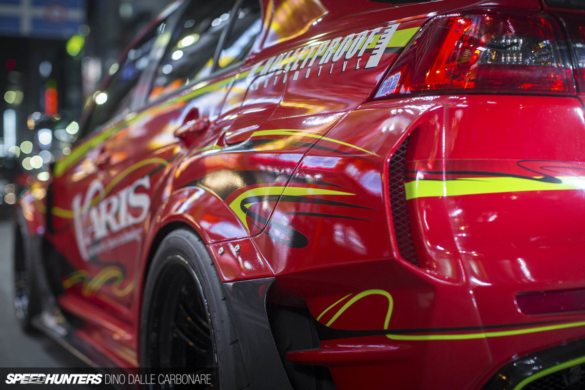 Bulletproof_evo_x__dino_dalle_carbonare_20