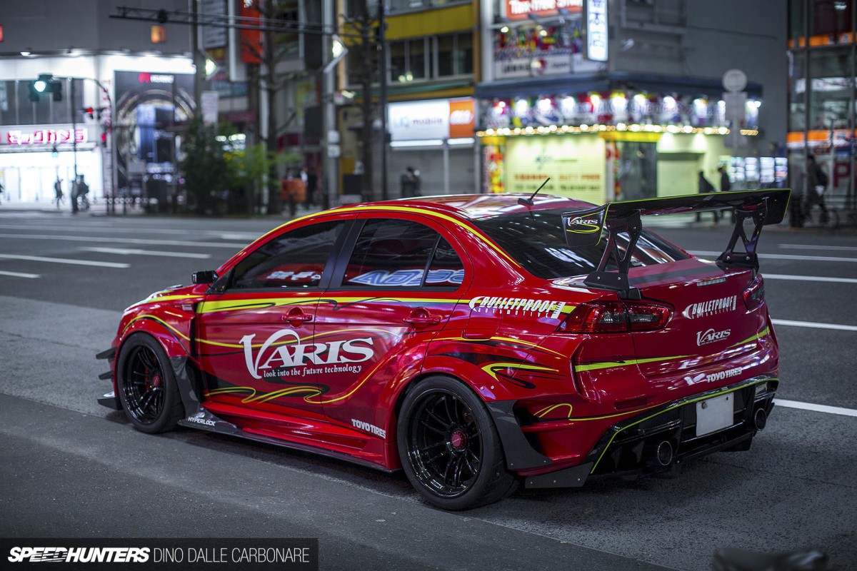 Bulletproof_evo_x__dino_dalle_carbonare_28