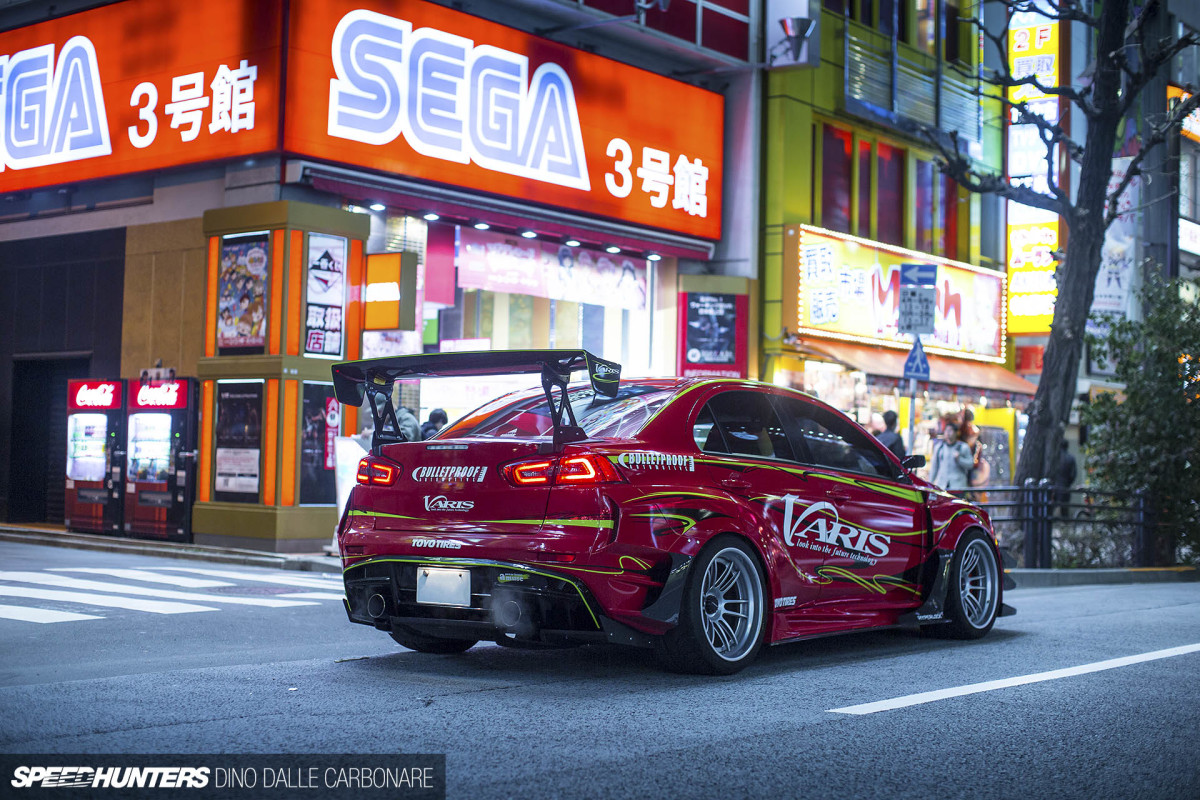 Bulletproof_evo_x__dino_dalle_carbonare_14