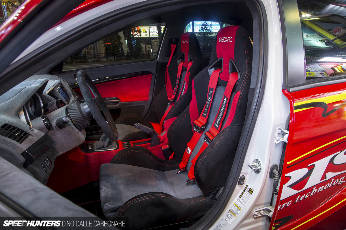Bulletproof_evo_x__dino_dalle_carbonare_30