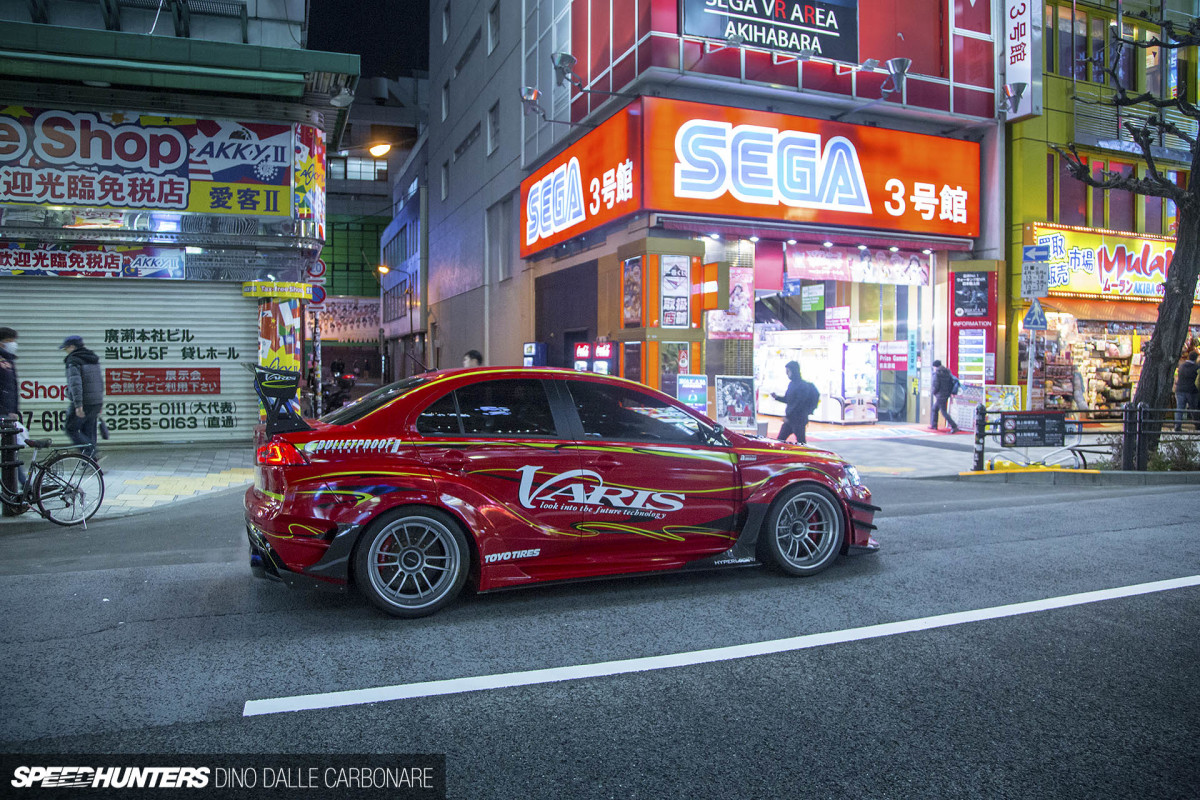 Bulletproof_evo_x__dino_dalle_carbonare_15