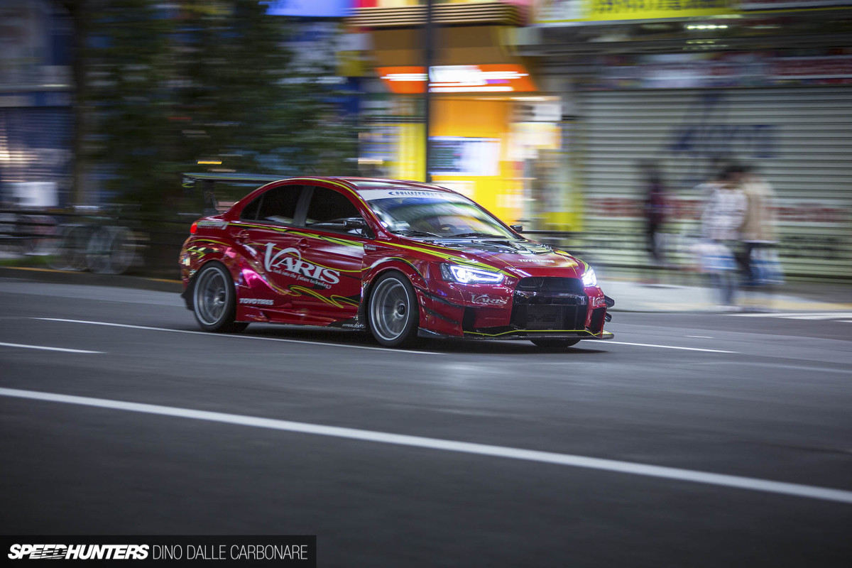Bulletproof_evo_x__dino_dalle_carbonare_40
