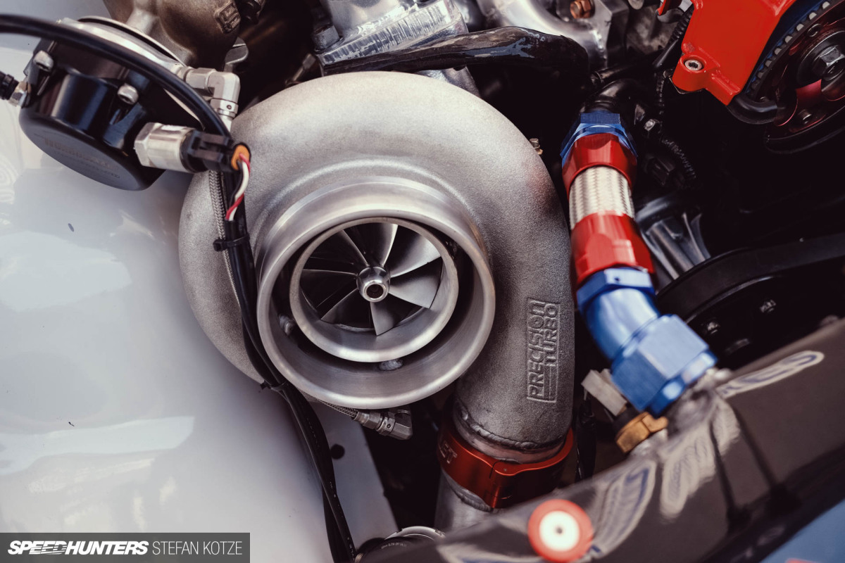 tuner-wars-corollas-Stefan-kotze-SpeedHunters-038