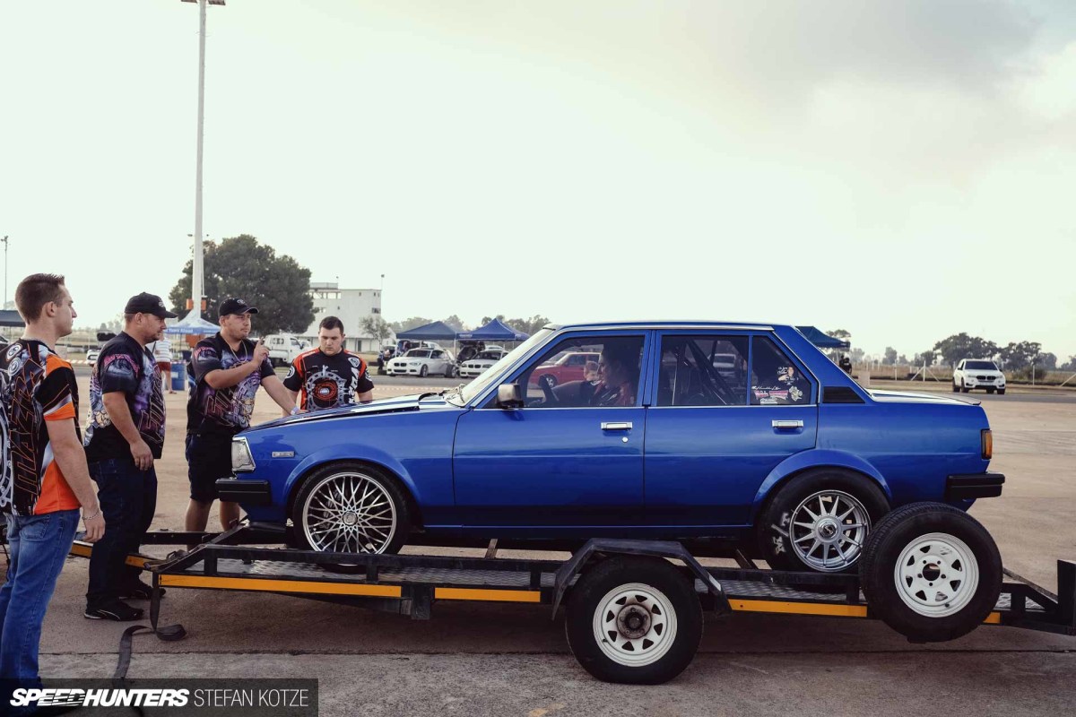 tuner-wars-corollas-Stefan-kotze-SpeedHunters-017