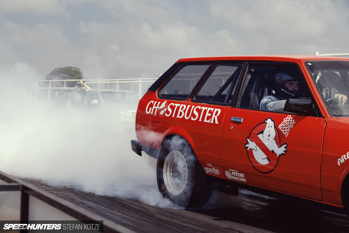tuner-wars-corollas-Stefan-kotze-SpeedHunters-019