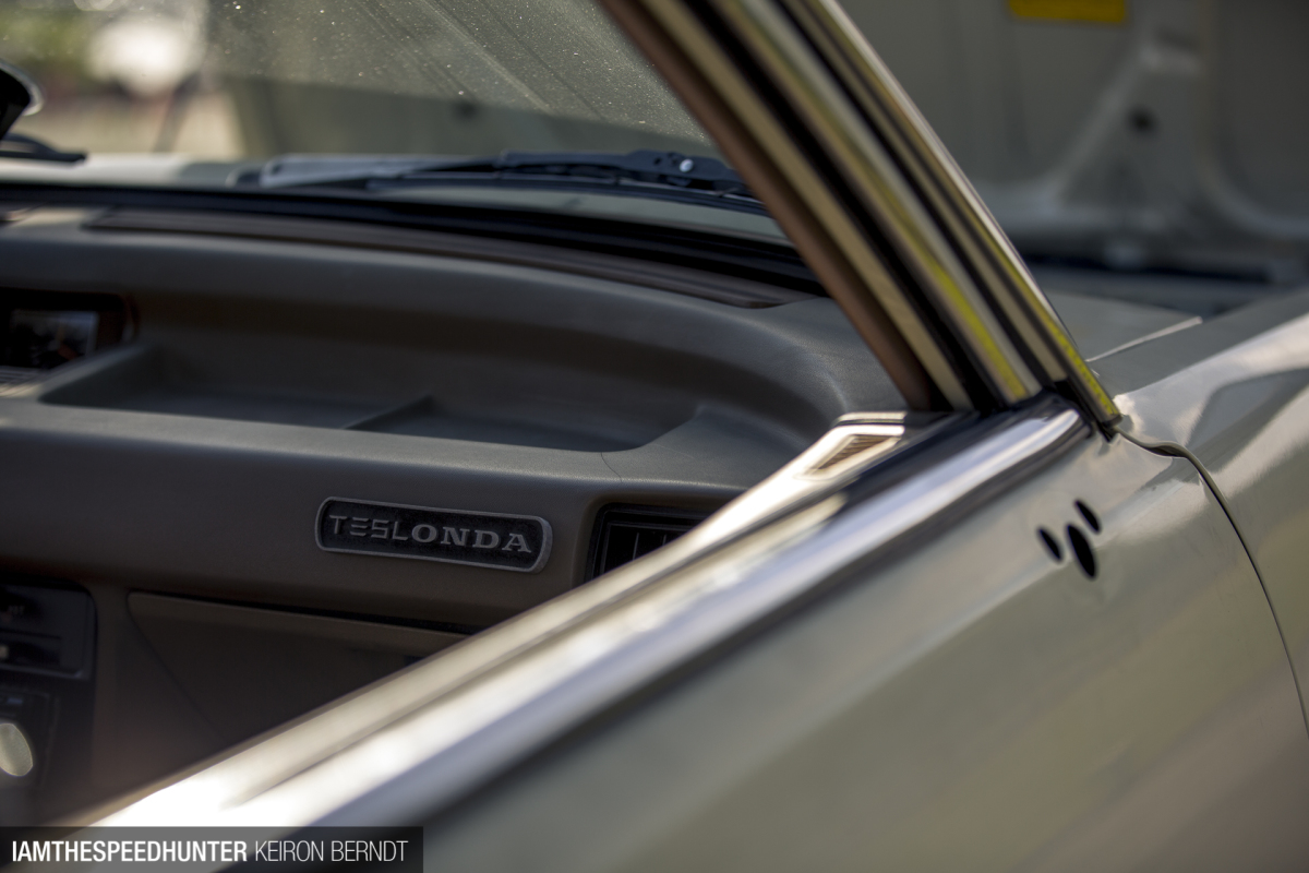 Keiron Berndt - Teslonda-Sonoma - 3 - 25 - 2018 (2 sur 44)