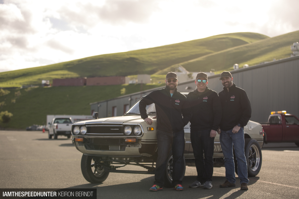 Keiron Berndt - Teslonda-Sonoma - 3 - 25 - 2018 (2 sur 44)
