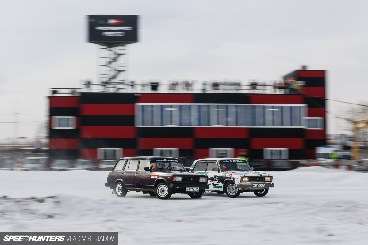 Lada-wagon-winter-drift-wheelsbywovka-29