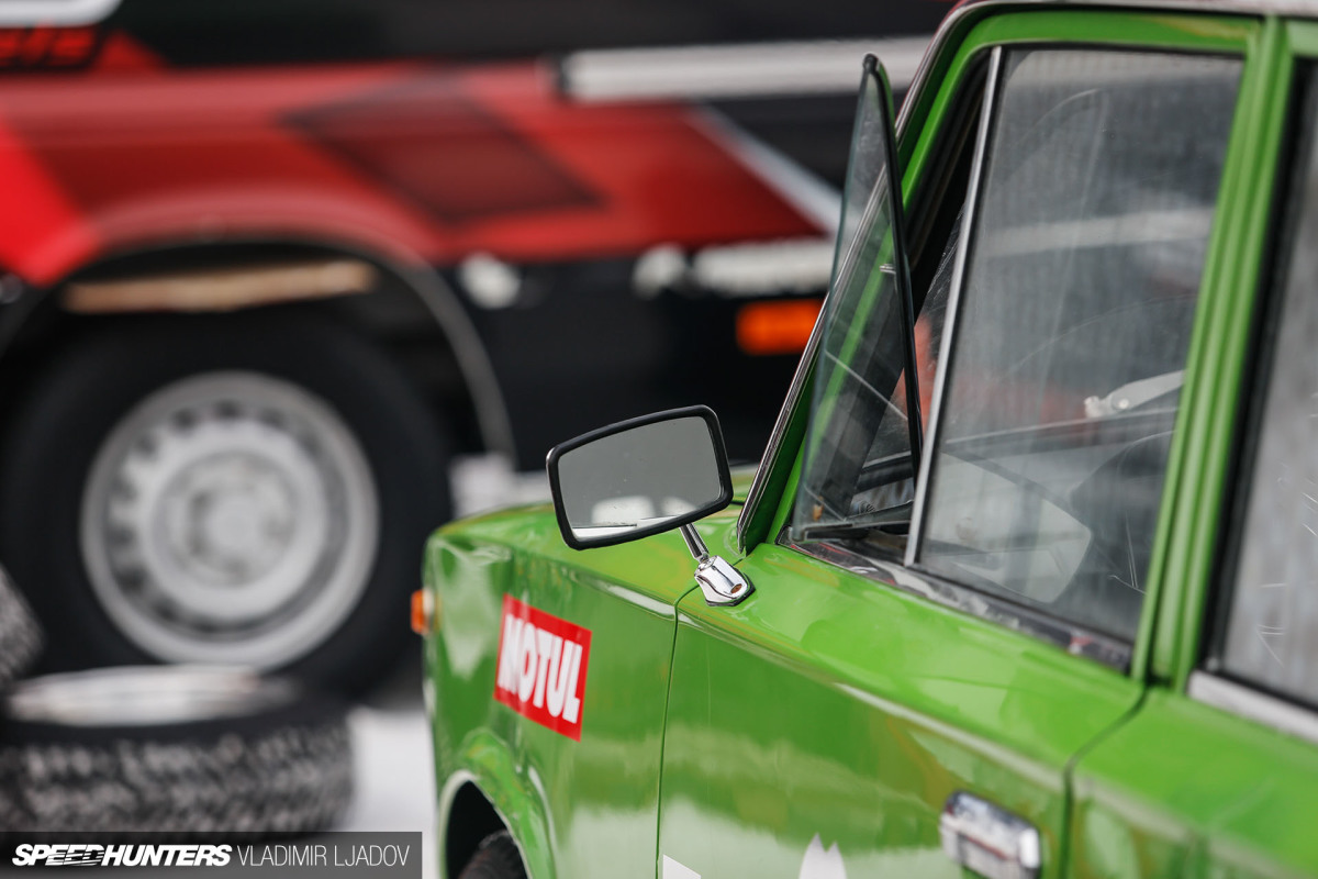 Lada-wagon-winter-drift-wheelsbywovka-19
