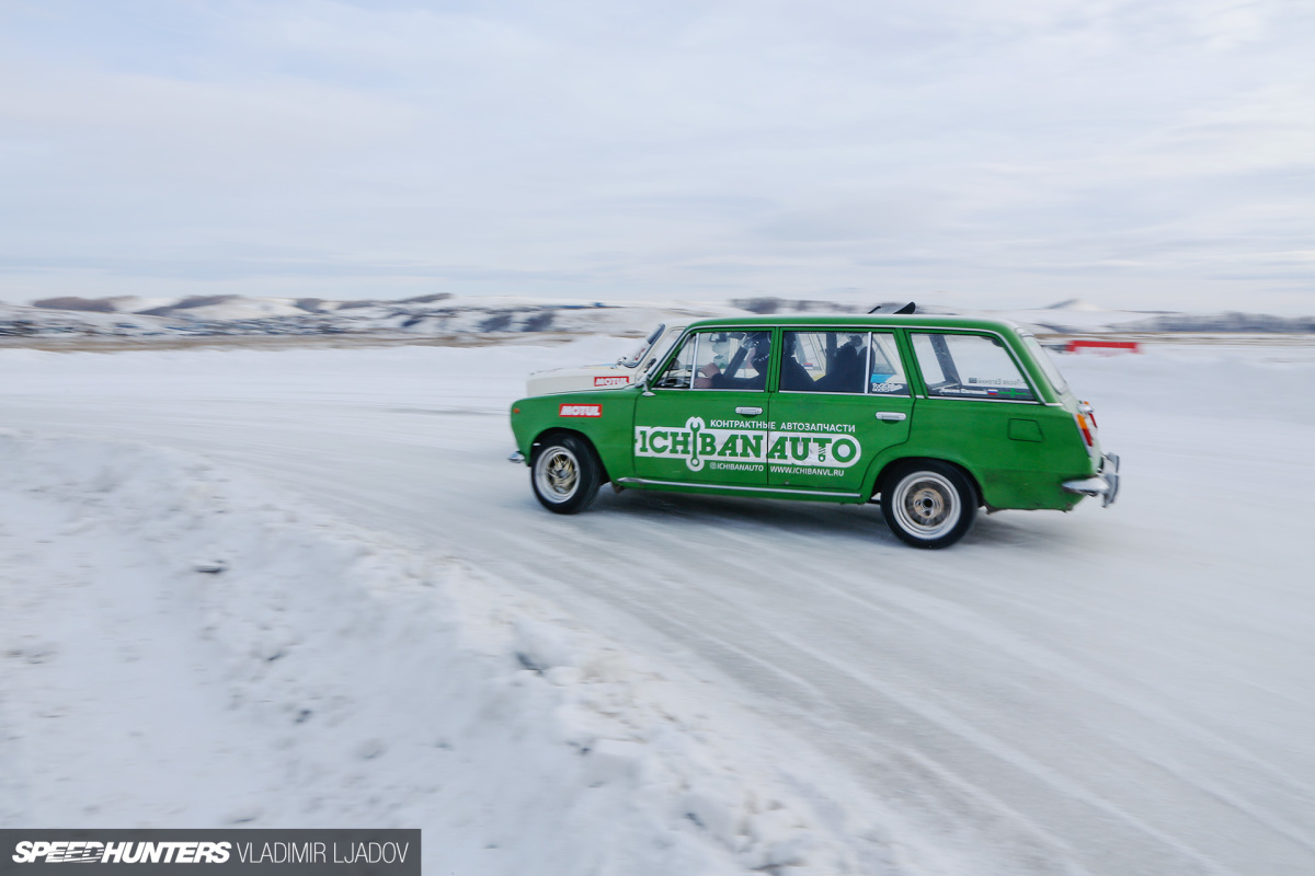 Lada-wagon-winter-drift-wheelsbywovka-57