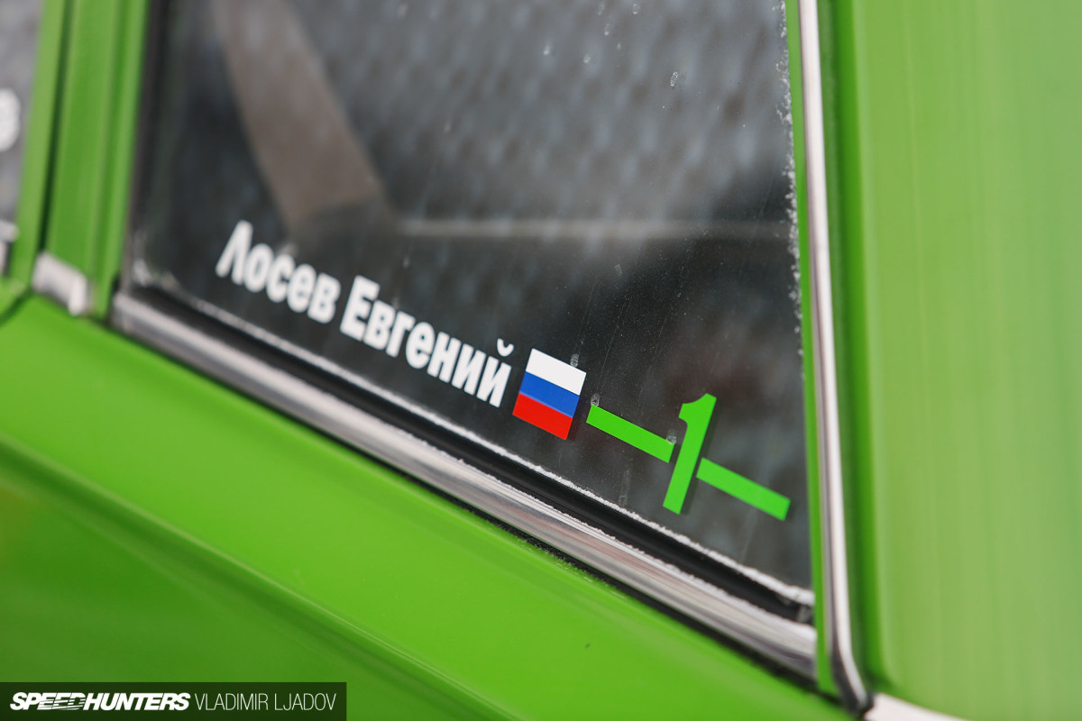Lada-wagon-winter-drift-wheelsbywovka-18