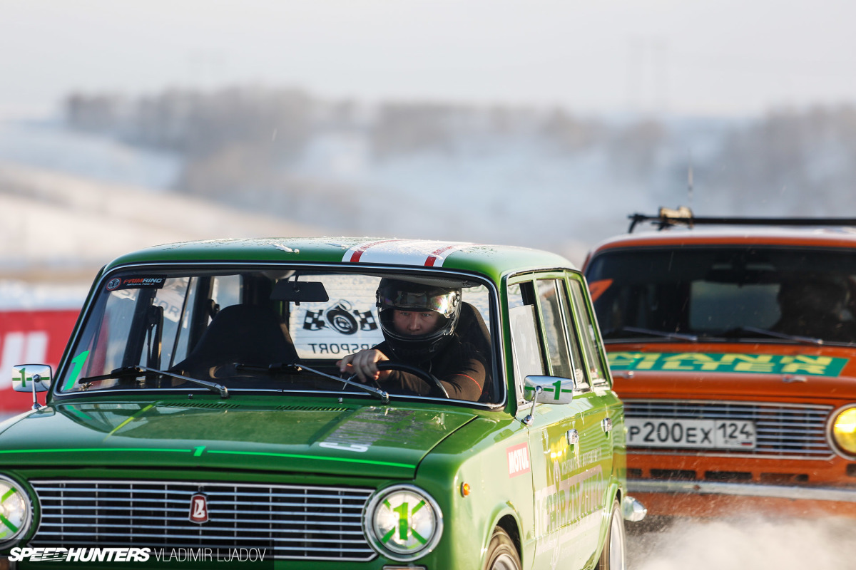 Lada-wagon-winter-drift-wheelsbywovka-69