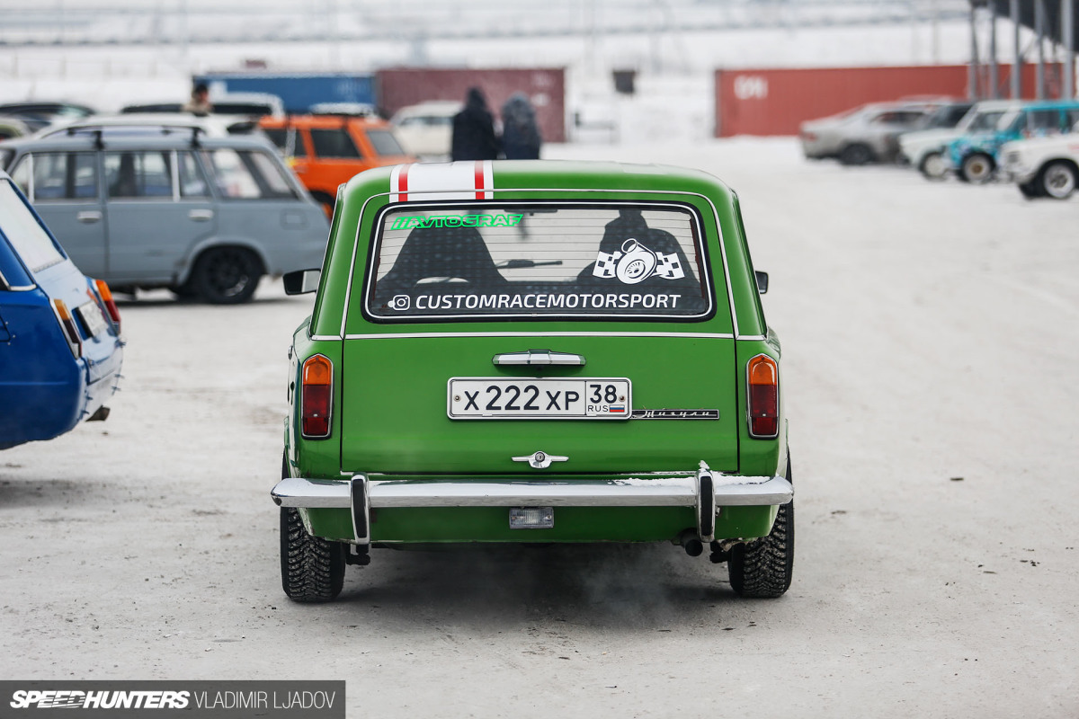Lada-wagon-winter-drift-wheelsbywovka-26