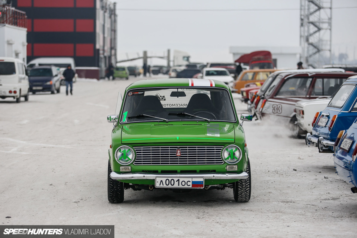 Lada-wagon-winter-drift-wheelsbywovka-25