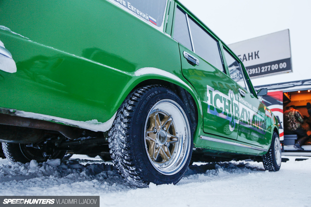Lada-wagon-winter-drift-wheelsbywovka-72