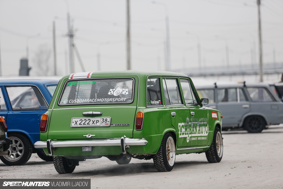 Lada-wagon-winter-drift-wheelsbywovka-27