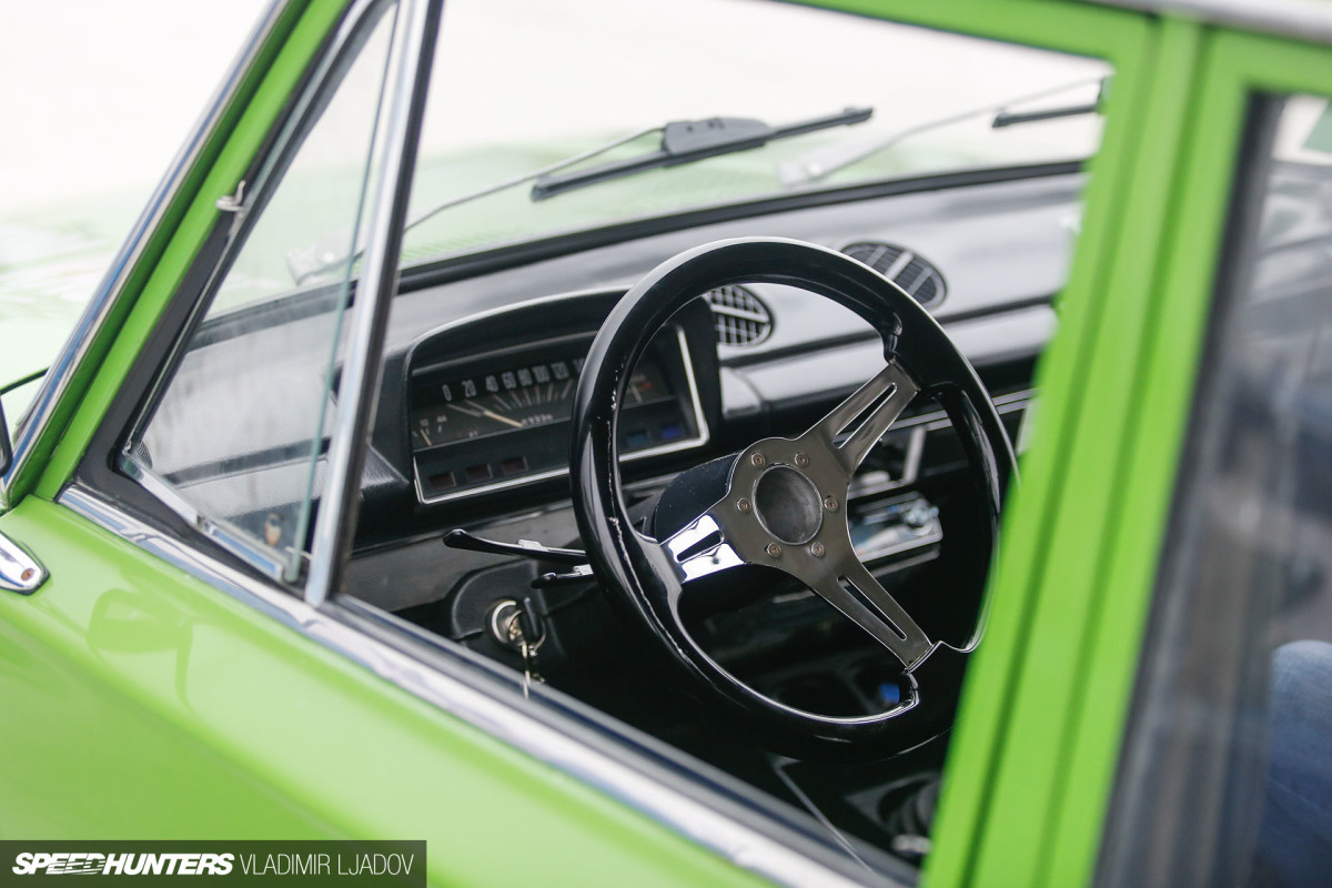 Lada-wagon-winter-drift-wheelsbywovka-28