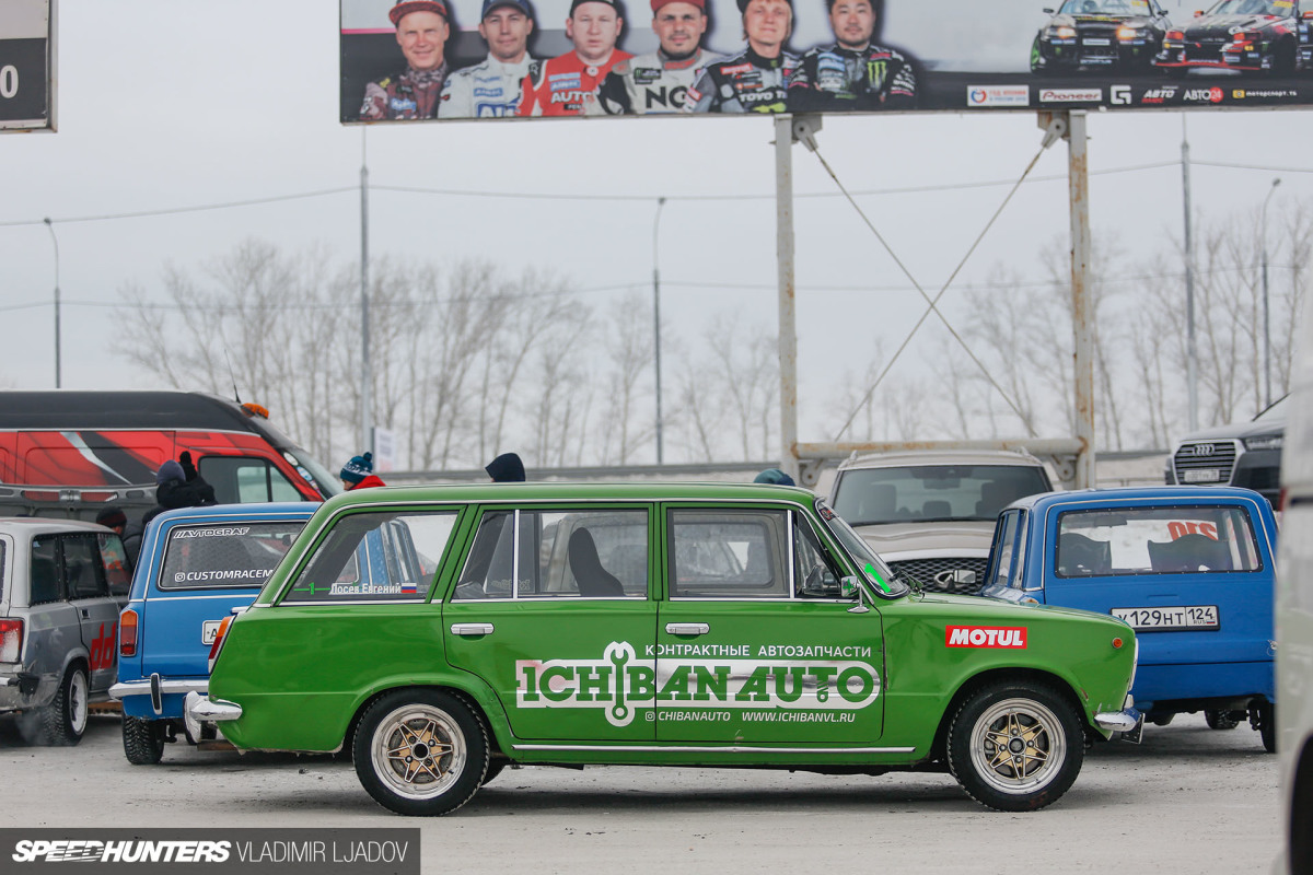 Lada-wagon-winter-drift-wheelsbywovka-23