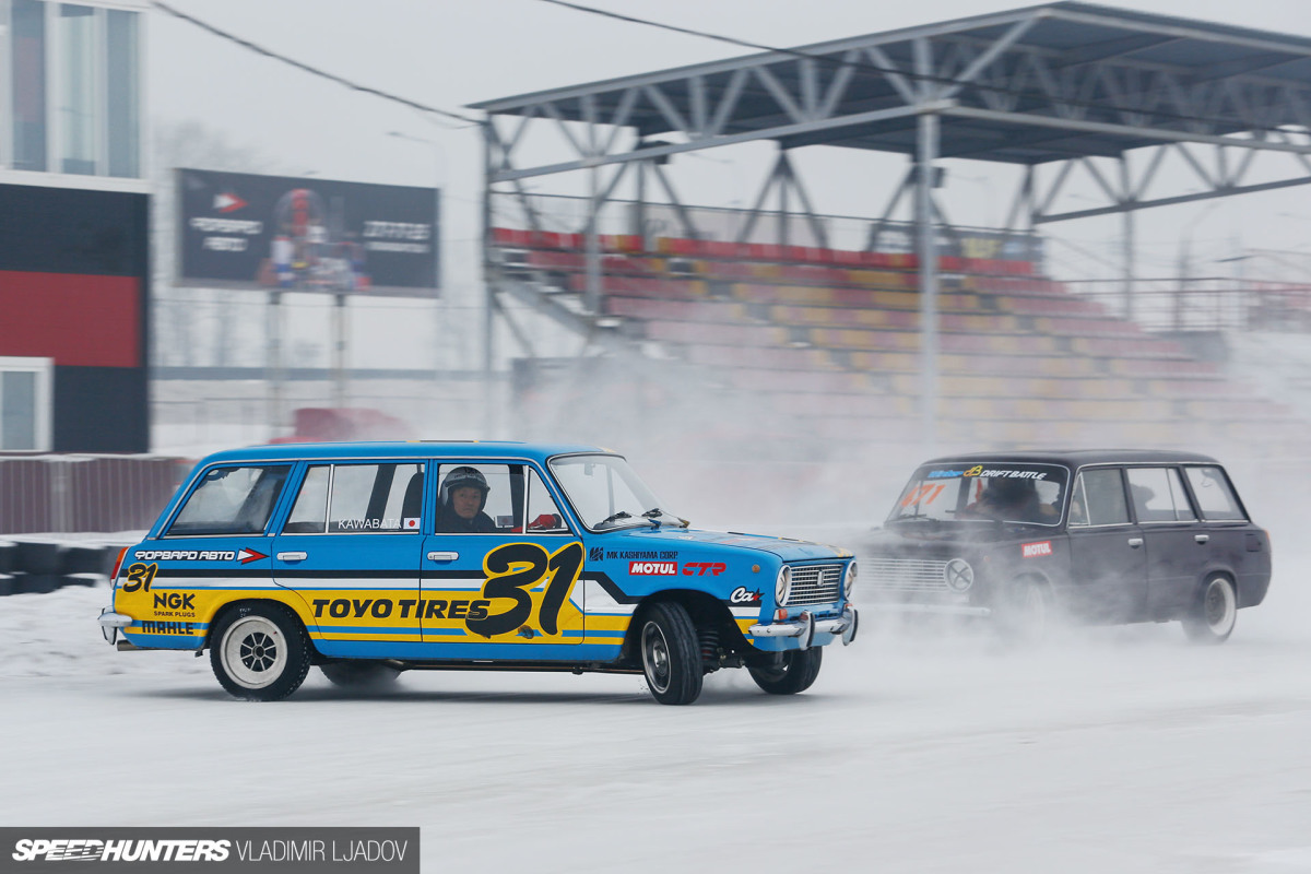 Lada-wagon-winter-drift-wheelsbywovka-14