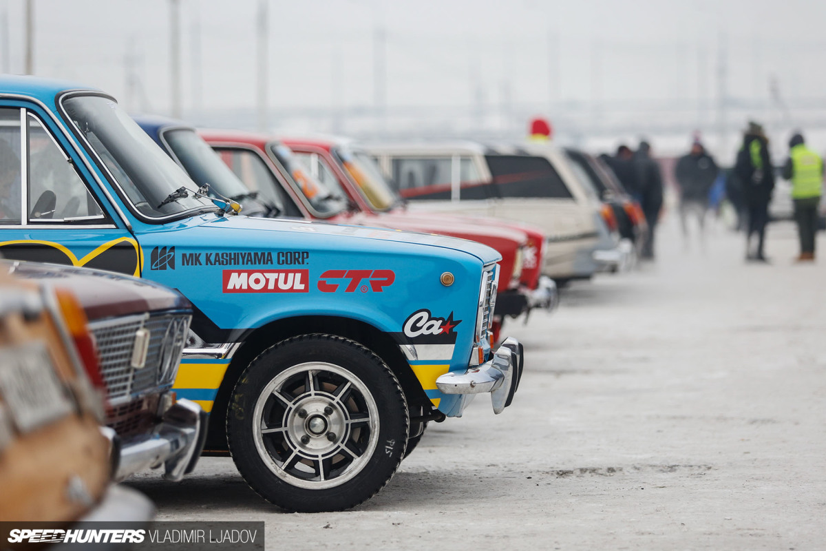 Lada-wagon-winter-drift-wheelsbywovka-21