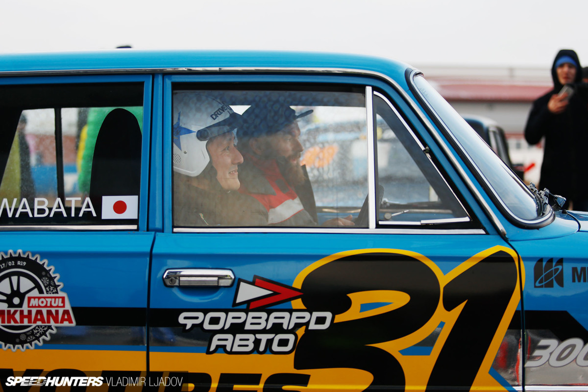 Lada-wagon-winter-drift-wheelsbywovka-50