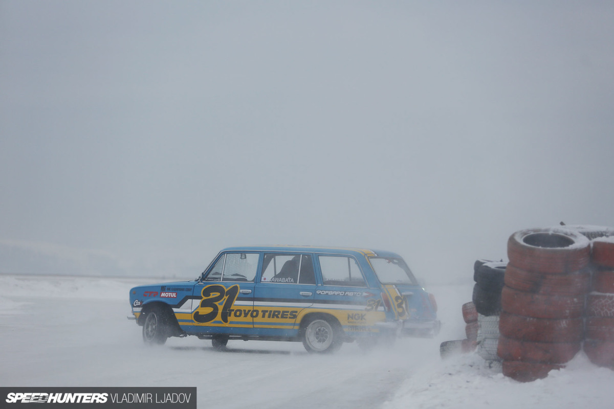Lada-wagon-winter-drift-wheelsbywovka-22