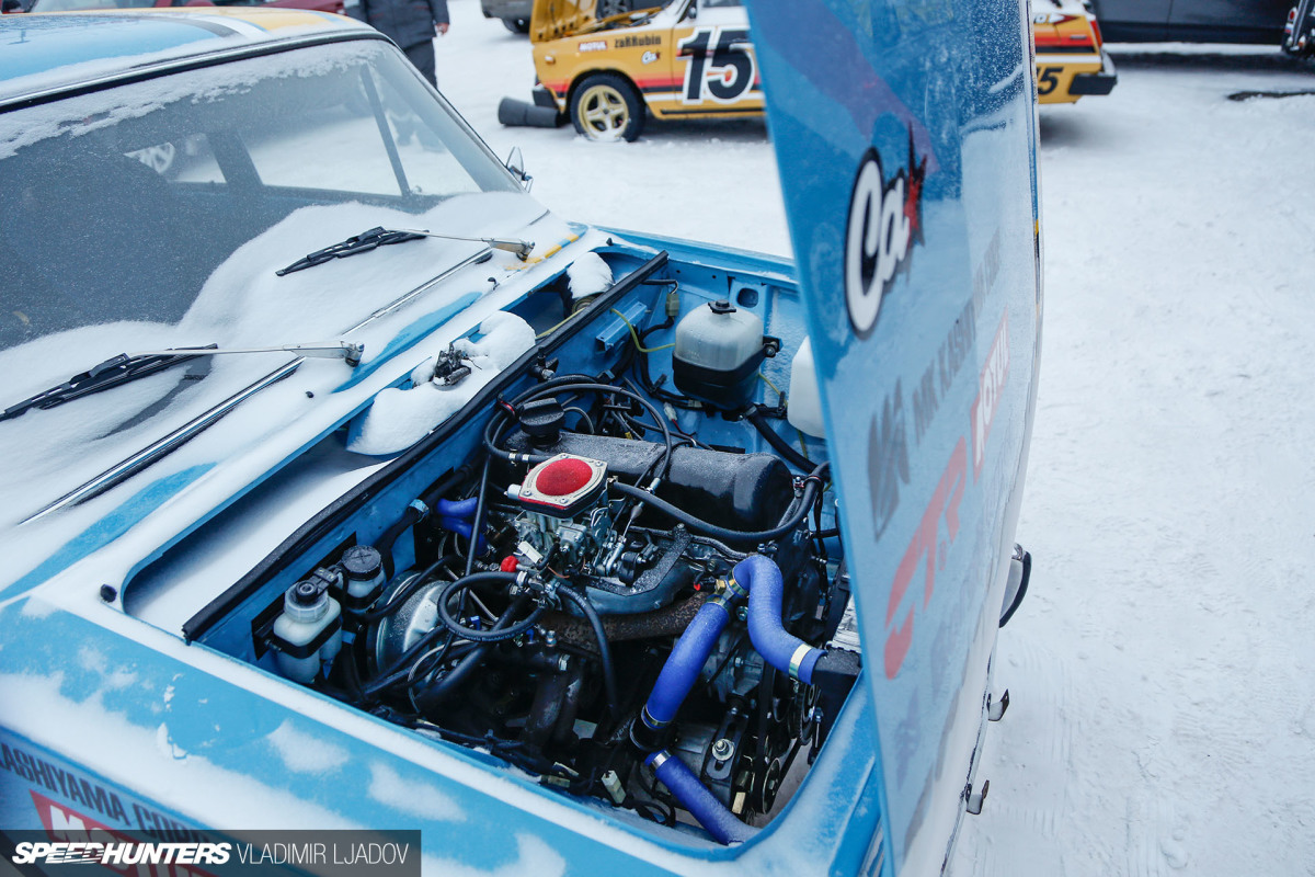 Lada-wagon-winter-drift-wheelsbywovka-1