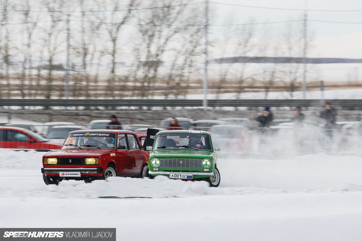 Lada-wagon-winter-drift-wheelsbywovka-31