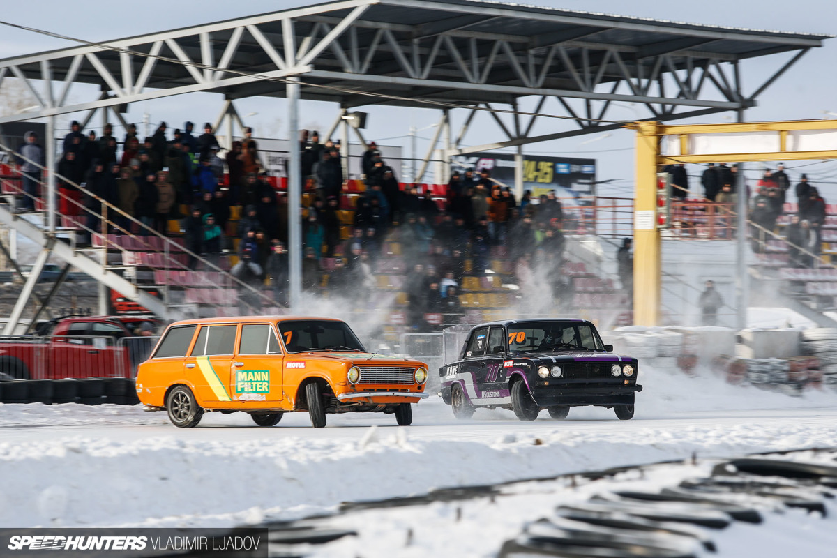 Lada-wagon-winter-drift-wheelsbywovka-37