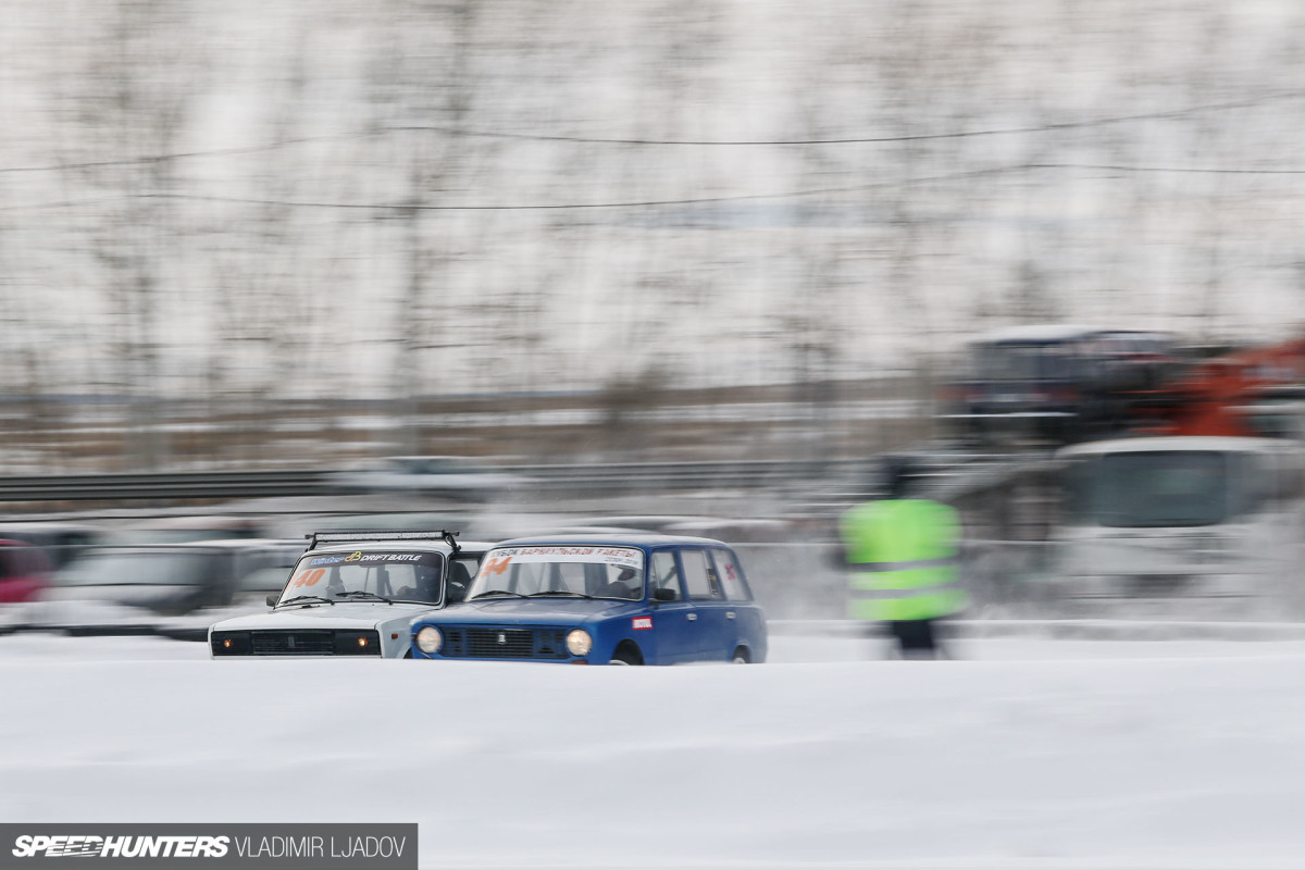Lada-wagon-winter-drift-wheelsbywovka-30