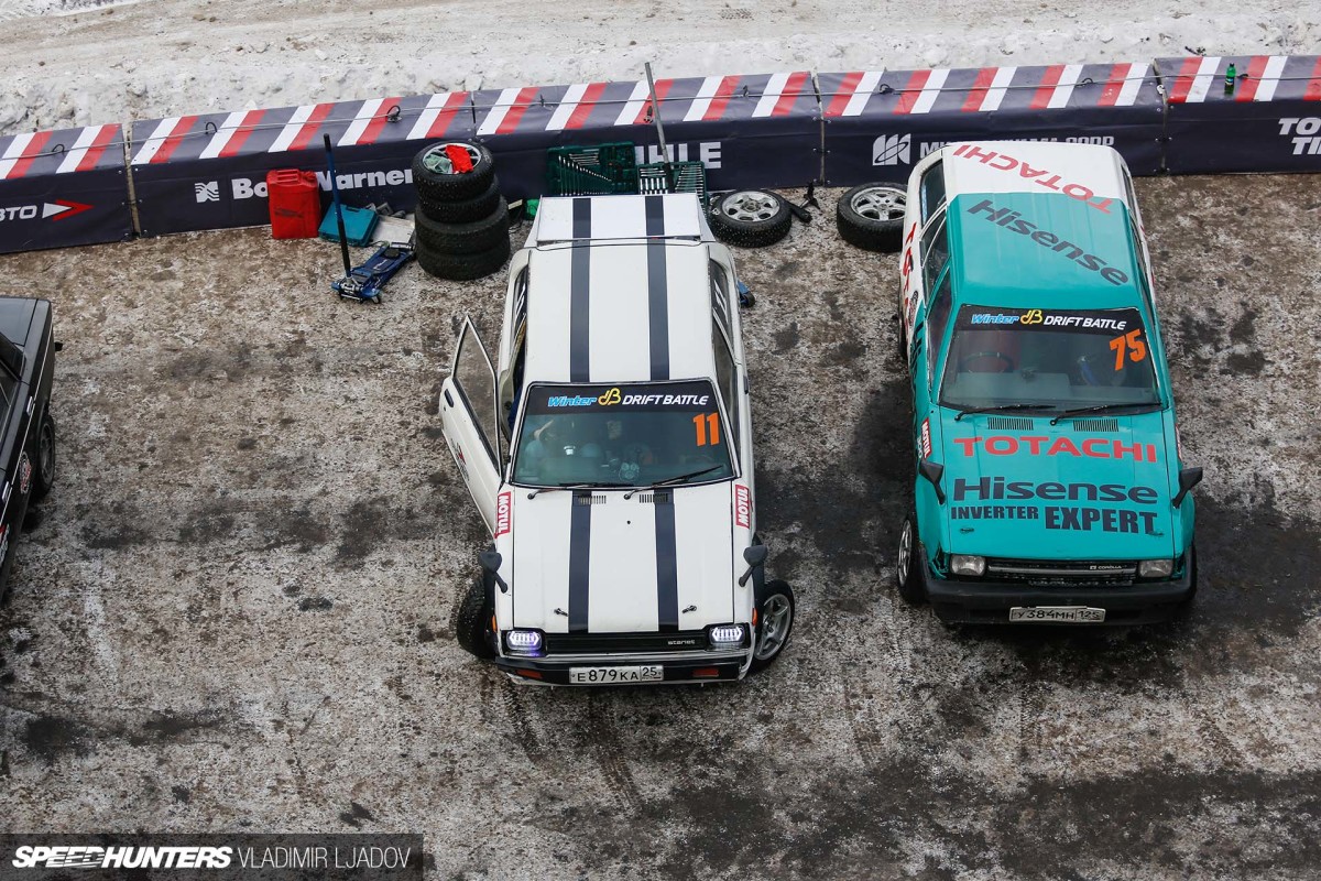 Lada-wagon-winter-drift-wheelsbywovka-62
