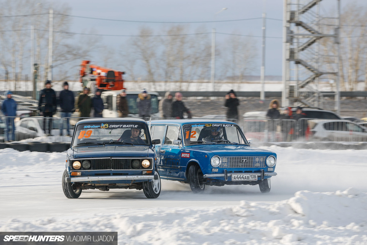 Lada-wagon-winter-drift-wheelsbywovka-36