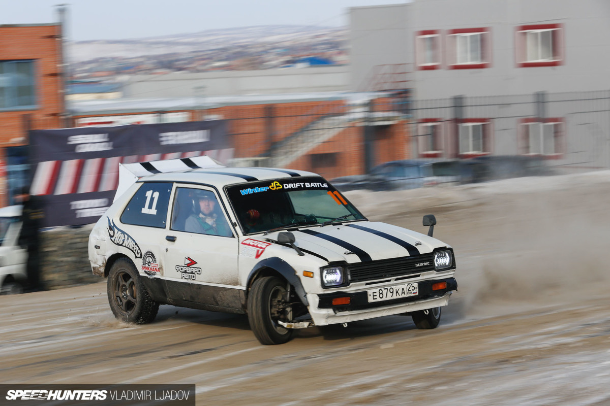 Lada-wagon-winter-drift-wheelsbywovka-42