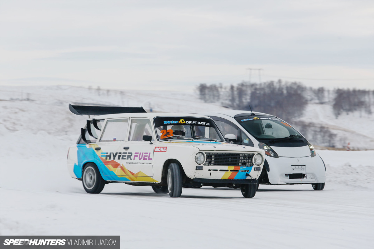 Lada-wagon-winter-drift-wheelsbywovka-39