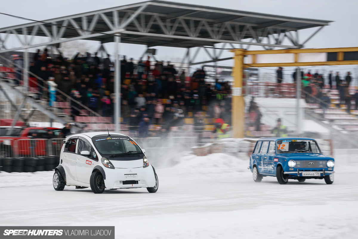 Lada-wagon-winter-drift-wheelsbywovka-40