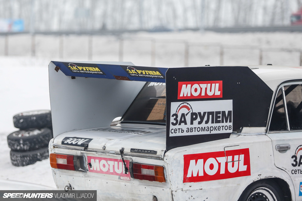 Lada-wagon-winter-drift-wheelsbywovka-65