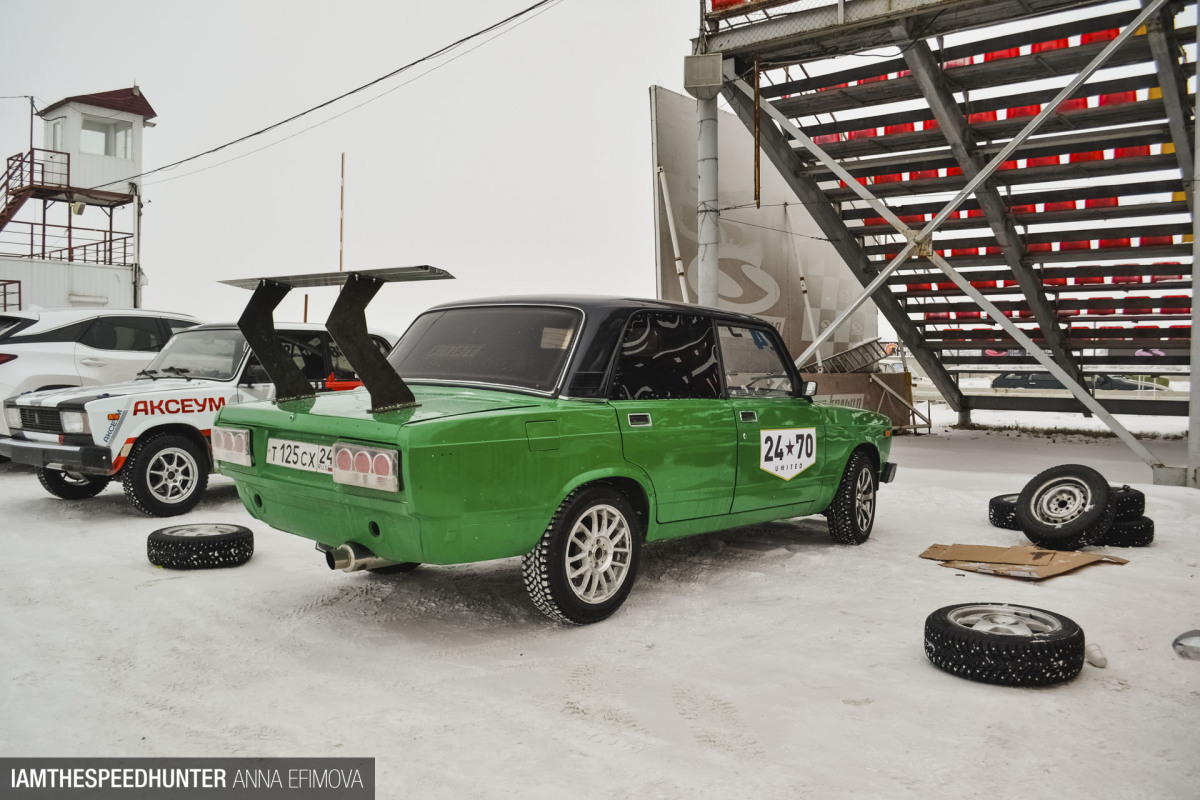 2018-IMTHEPEEDHUNTER-LADA-DRIFT-BY-ANA-EFIMOVA-09