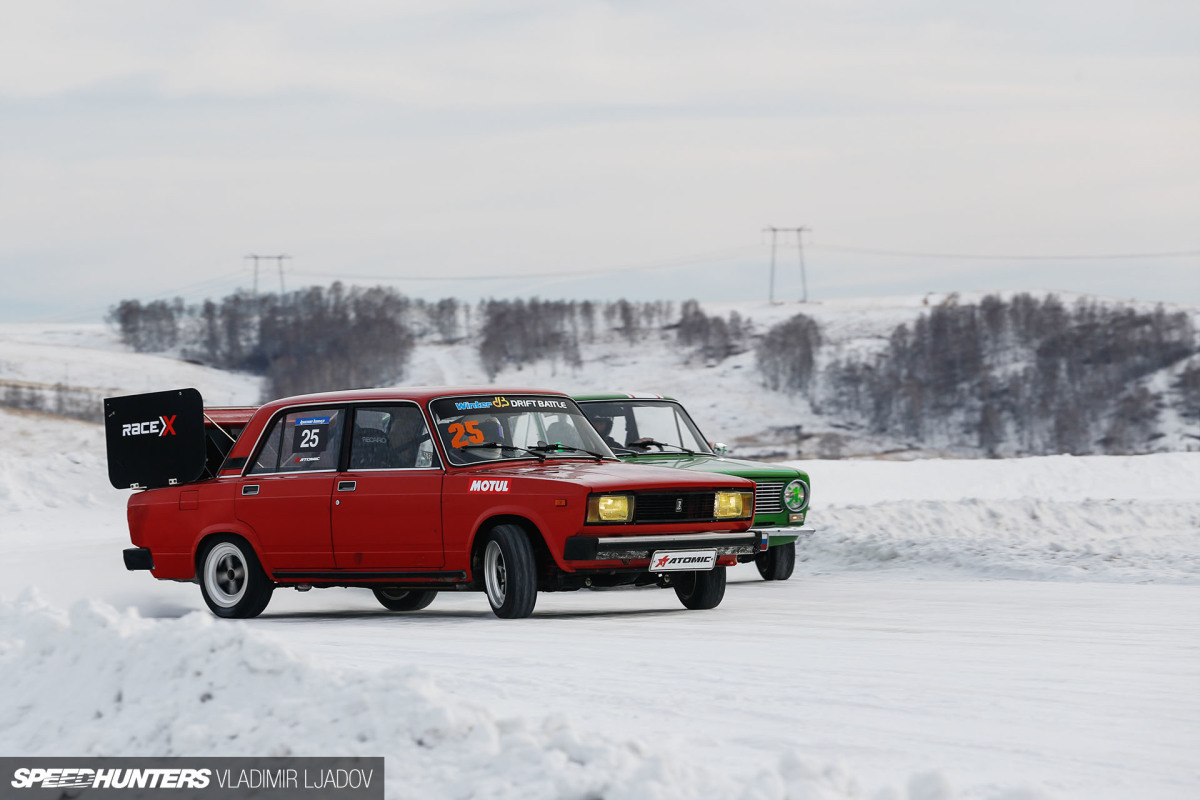 Lada-wagon-winter-drift-wheelsbywovka-32