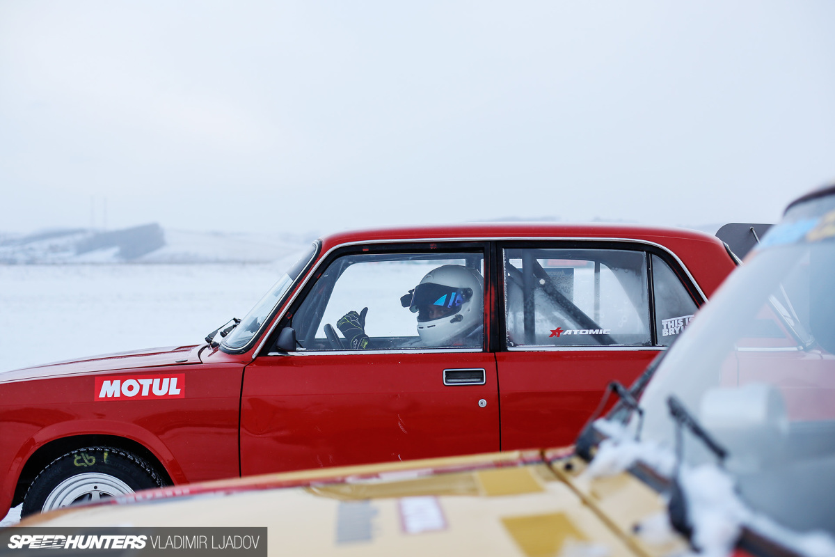 Lada-wagon-winter-drift-wheelsbywovka-70