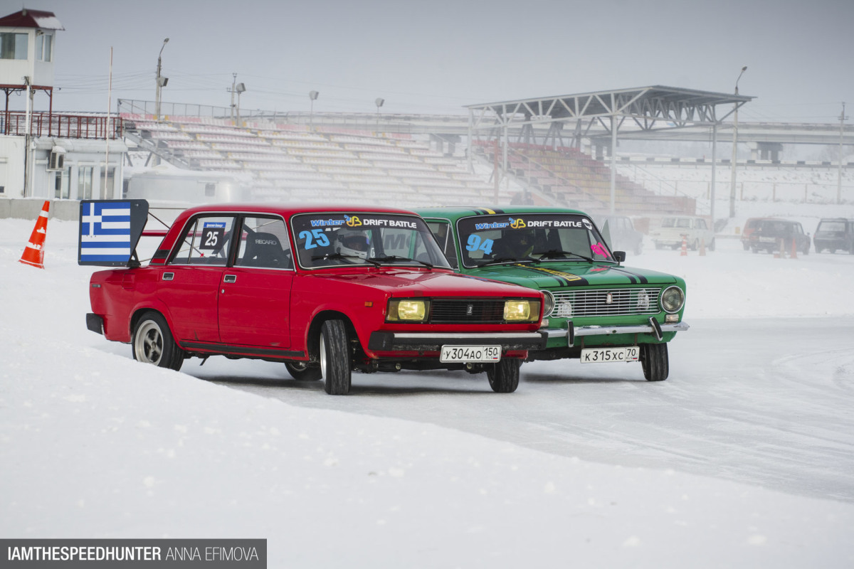 2018-IMTHEPEEDHUNTER-LADA-DRIFT-BY-ANA-EFIMOVA-29