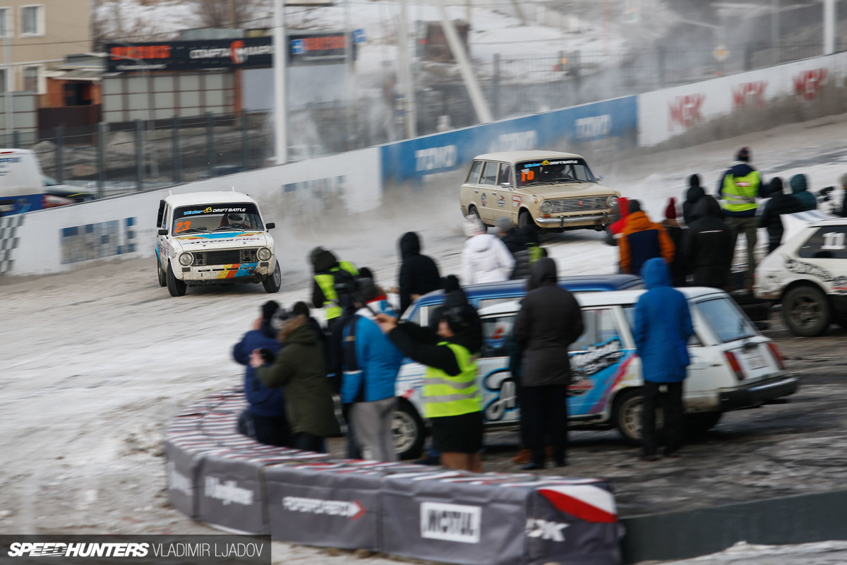 Lada-wagon-winter-drift-wheelsbywovka-47