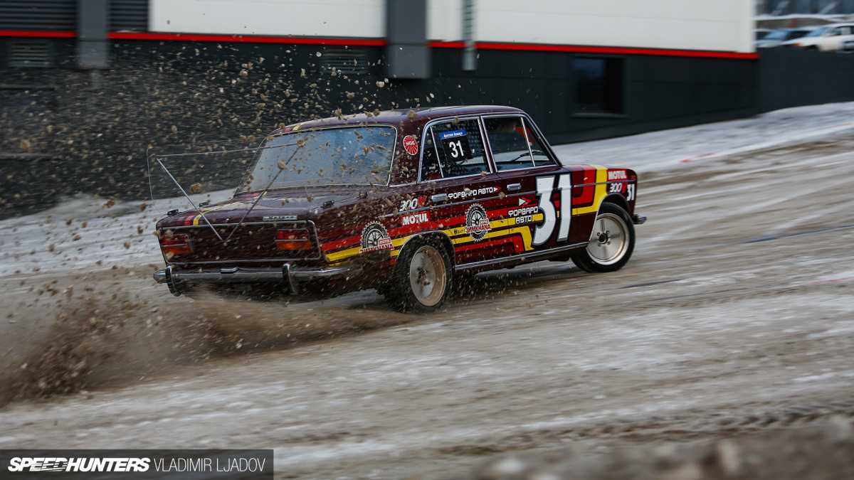 Lada-wagon-winter-drift-wheelsbywovka-53