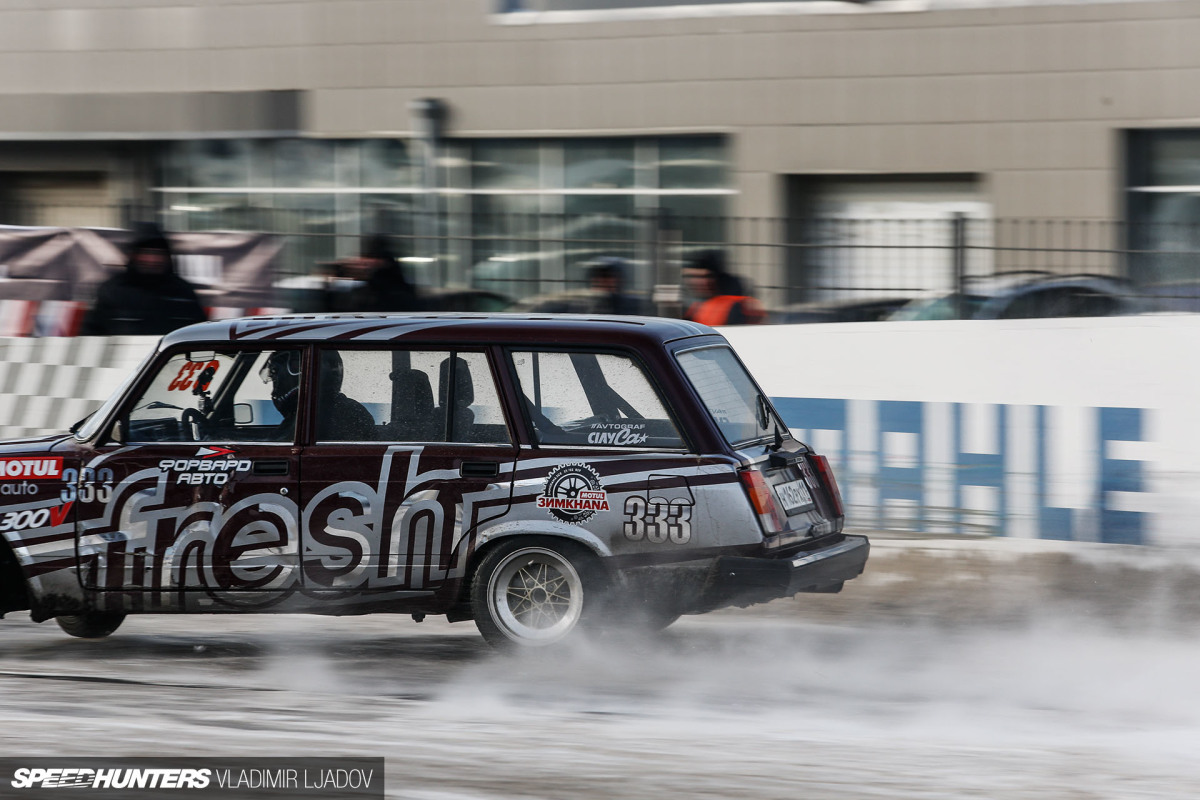 Lada-wagon-winter-drift-wheelsbywovka-43