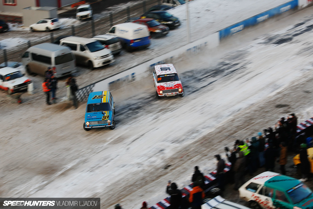 Lada-wagon-winter-drift-wheelsbywovka-51