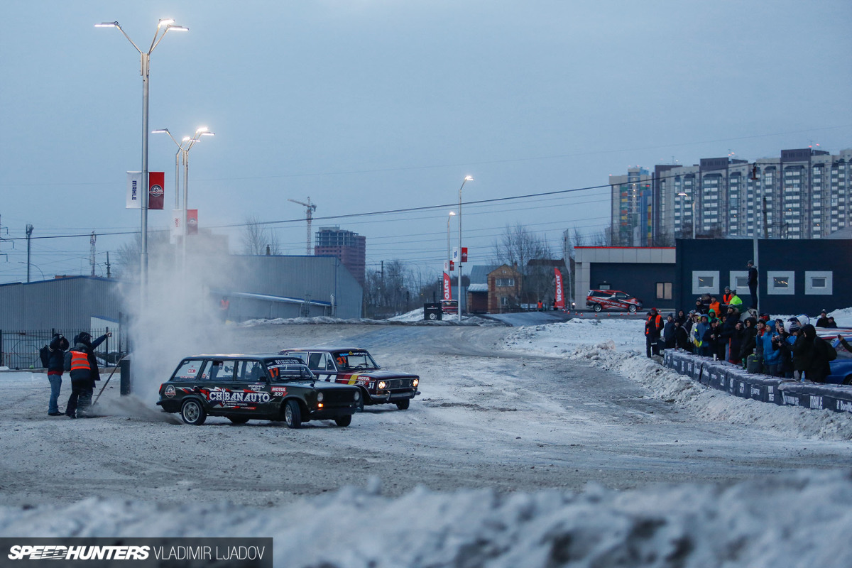 Lada-wagon-winter-drift-wheelsbywovka-56