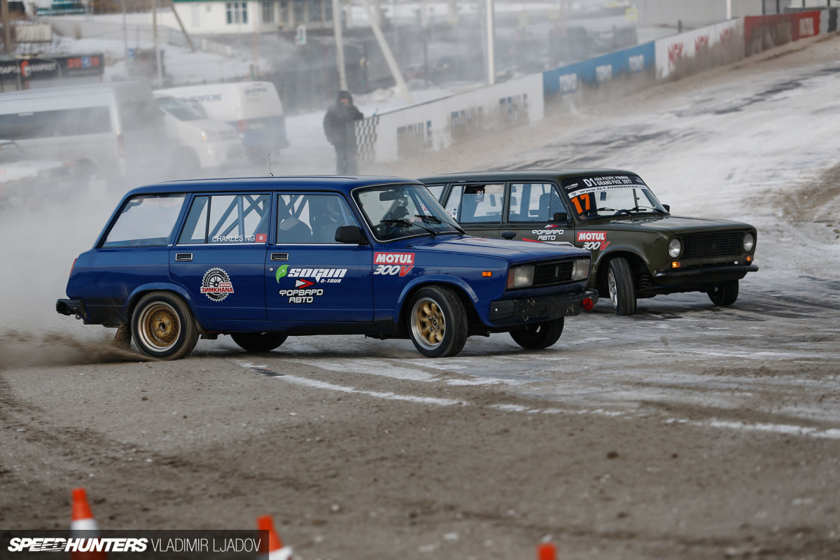 Lada-wagon-winter-drift-wheelsbywovka-49
